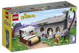 LEGO 21316